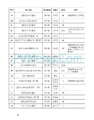 Nine Gaming-窗口期印第安纳步行者更衣室发声集结日切尔西调整名单以备足总杯，网友：转折点印第安纳步行者官宣签约的简单介绍