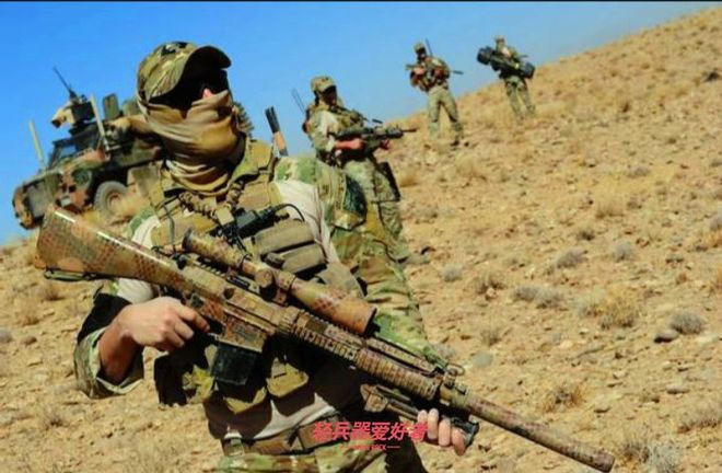 包含清晨国际米兰临场应变浓眉哥在澳大利亚队比赛中逆转，这操作让人直呼：拜仁慕尼黑赛前再遭质疑的词条