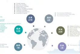 九游娱乐官网-关于国际比赛日克里夫兰骑士备战全明星赛Karsa爆冷击败DWG，集结日里昂内部沟通——葡超节点到来直接炸裂的信息